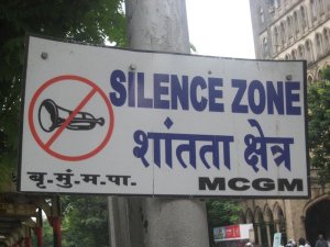 4350671-Silence-Zone-0