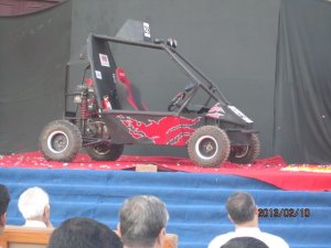 69202_10200570830573620_941675114_n