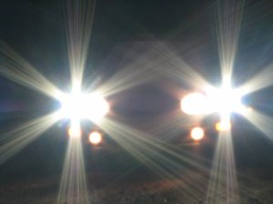 high-beam-ligts