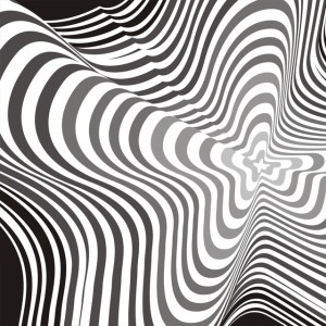 illusions-part2-1146792-640x640