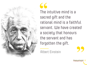 Screen-Shot-2014-03-25-at-10.56.53