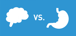 setwidth700-adma-blog-gut-feeling-or-analytics-vlad-andrianov-v2