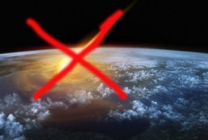 AsteroidImpact_060513-617x416