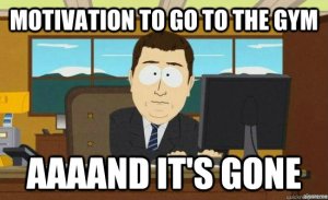 f77b3502aa92722c5882cc5cc7c1f4d560584d4346089e49b30063290cbd24dc