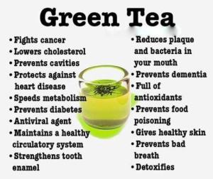 green-tea-health-benefits3