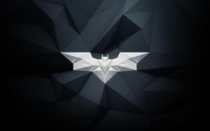 polygon-batman-logo-14577
