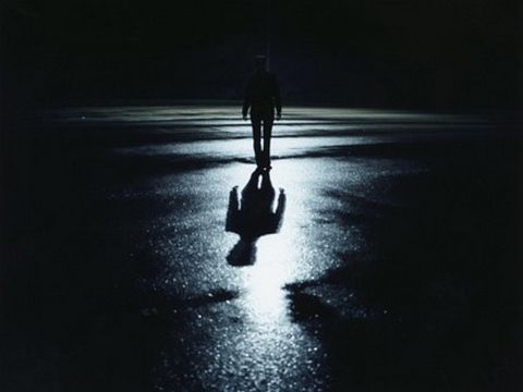 httpwww-tumblr-comtaggedwalking-alonebefore1322279331